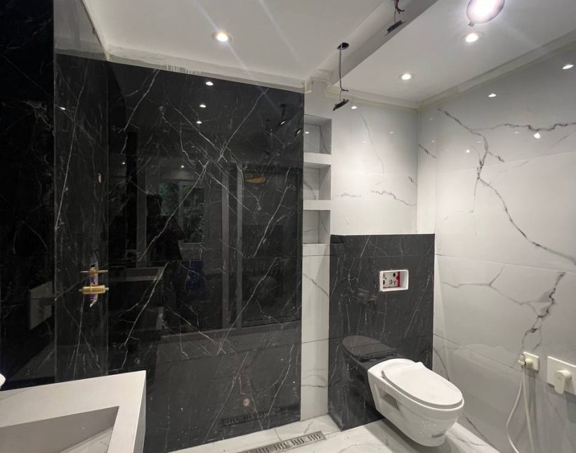 خرید ویلا شمال جوربند چمستان 400 متری | ۳۰۰ متر