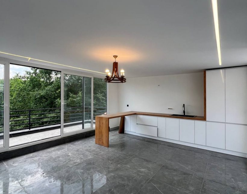 خرید ویلا شمال جوربند چمستان 400 متری | ۳۰۰ متر