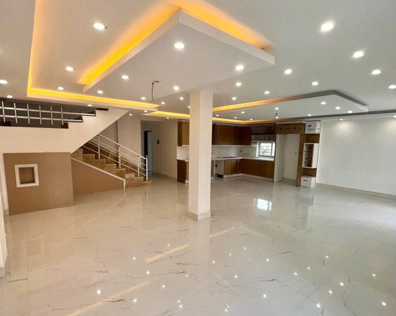 خرید ویلا باغ نما کلاسیک سند دار الیملات نور اقساطی | ۳۰۰ متر