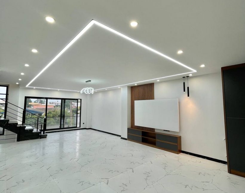 خرید ویلا استخردار شمال معاوضه با خودرو امیرآباد چمستان | ۳۵۰ متر