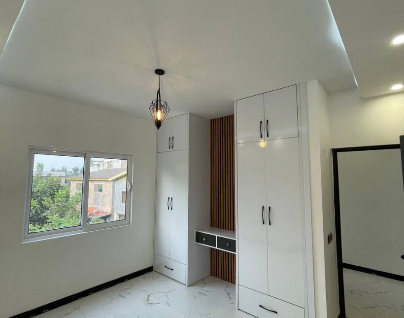 خرید ویلا استخردار شمال معاوضه با خودرو امیرآباد چمستان | ۳۵۰ متر