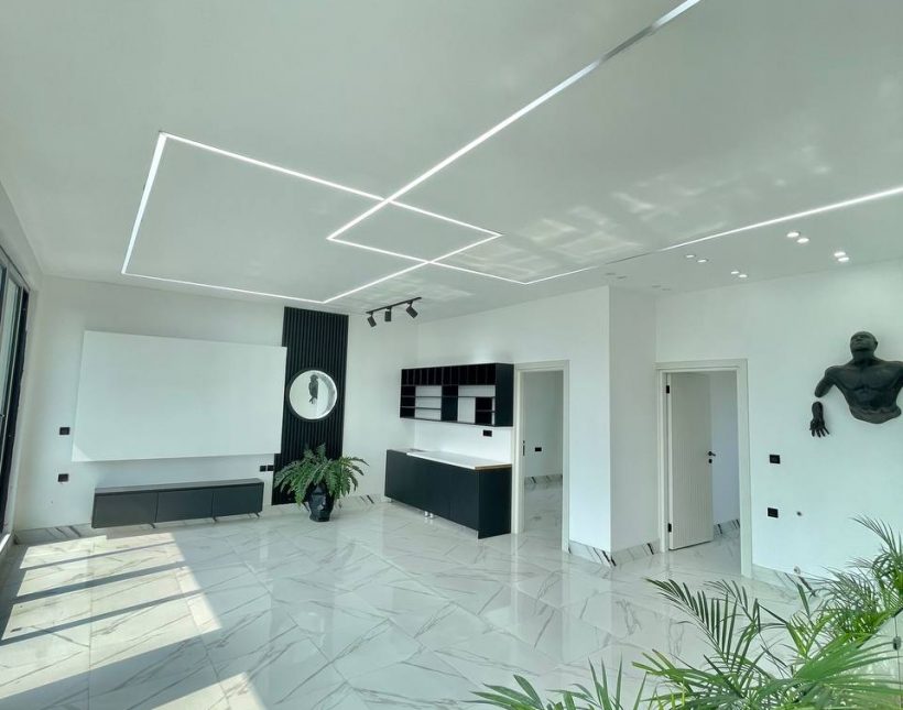 خرید ویلا سند تک برگ بهدشت چمستان معاوضه با خودرو | ۲۳۰ متر