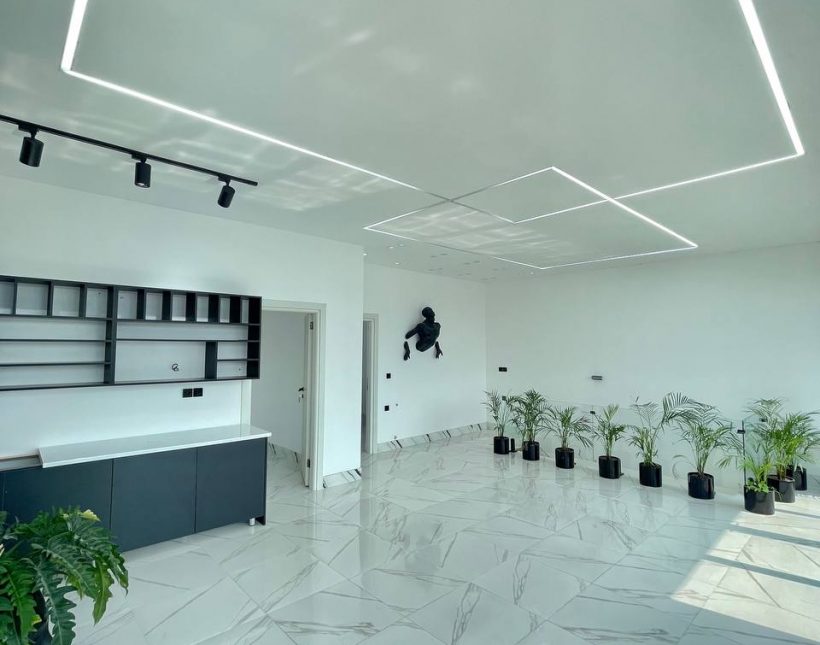 خرید ویلا سند تک برگ بهدشت چمستان معاوضه با خودرو | ۲۳۰ متر