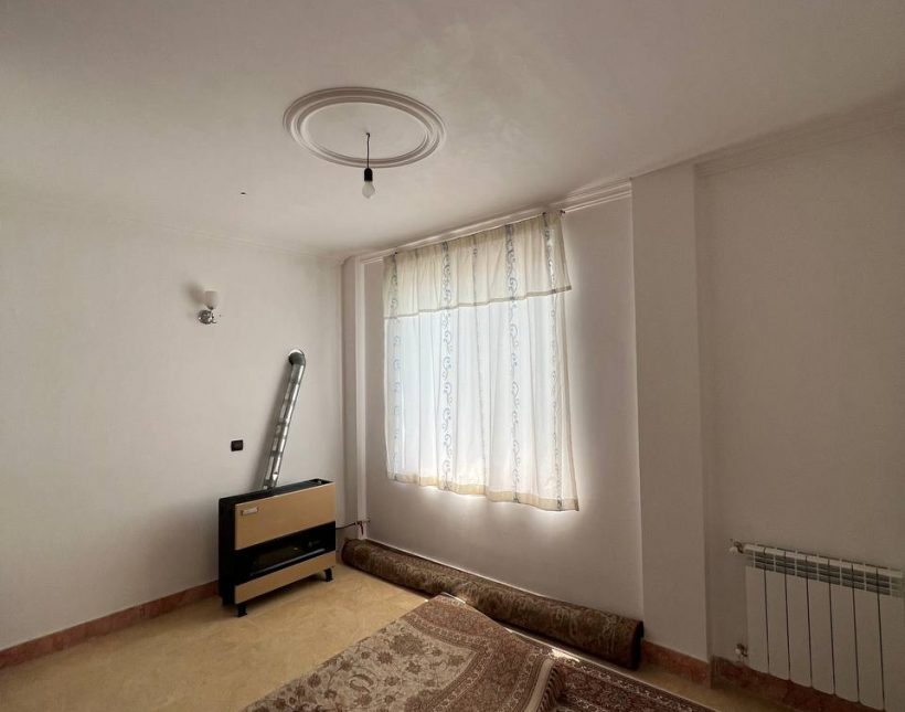 فروش ویلا در جوربند چمستان | ۷۰۰ متر