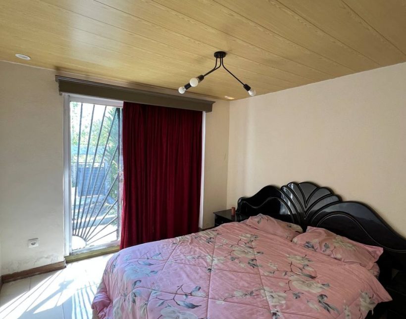 خرید ویلا ۲۶۰ متری آپادانا چمستان معاوضه با خودرو | ۲۶۰ متر