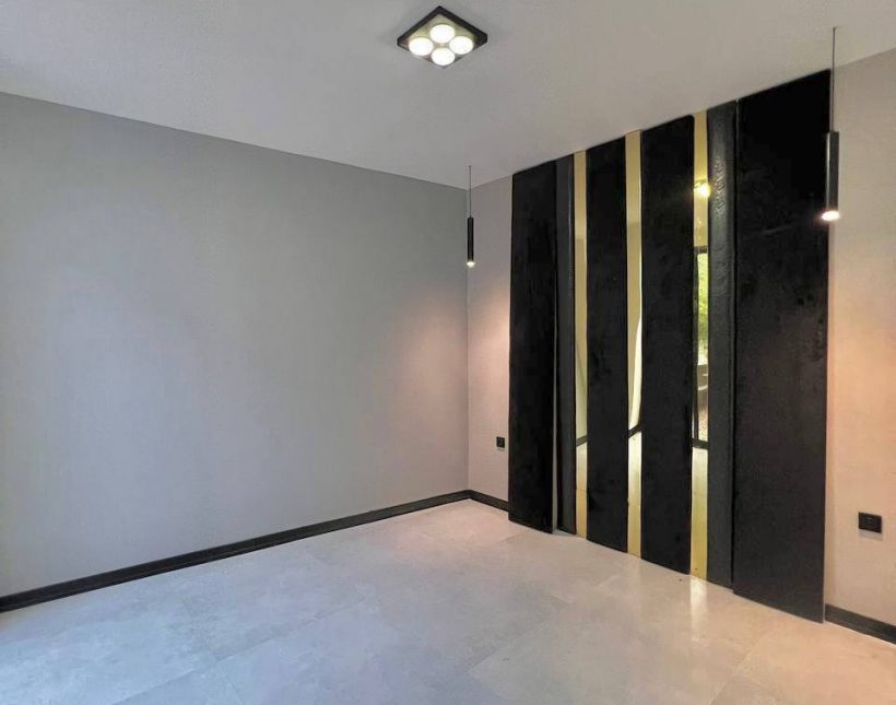 خرید ویلا بهدشت چمستان سند تکبرگ معاوضه با خودرو | ۲۳۰ متر