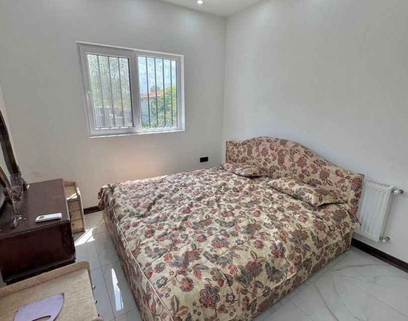 خرید ویلا ۲۳۰ متری آهودشت چمستان | ۲۳۰ متر