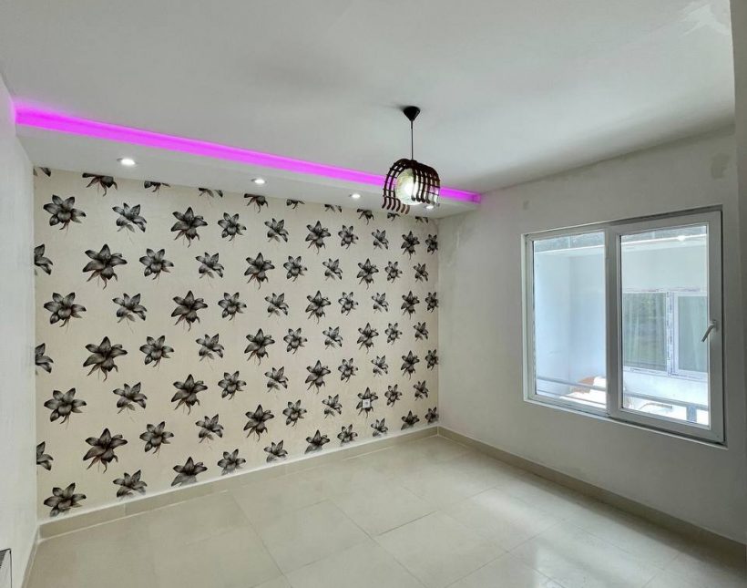 خرید ویلا چمستان نعمت آباد استخردار ۲۵۰ متری سند دار | ۲۵۰ متر