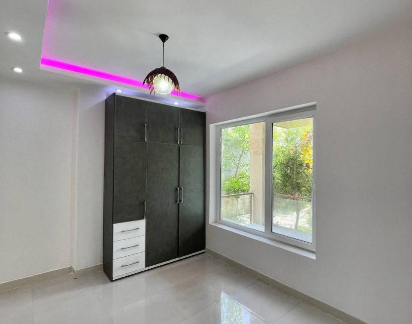 خرید ویلا چمستان نعمت آباد استخردار ۲۵۰ متری سند دار | ۲۵۰ متر