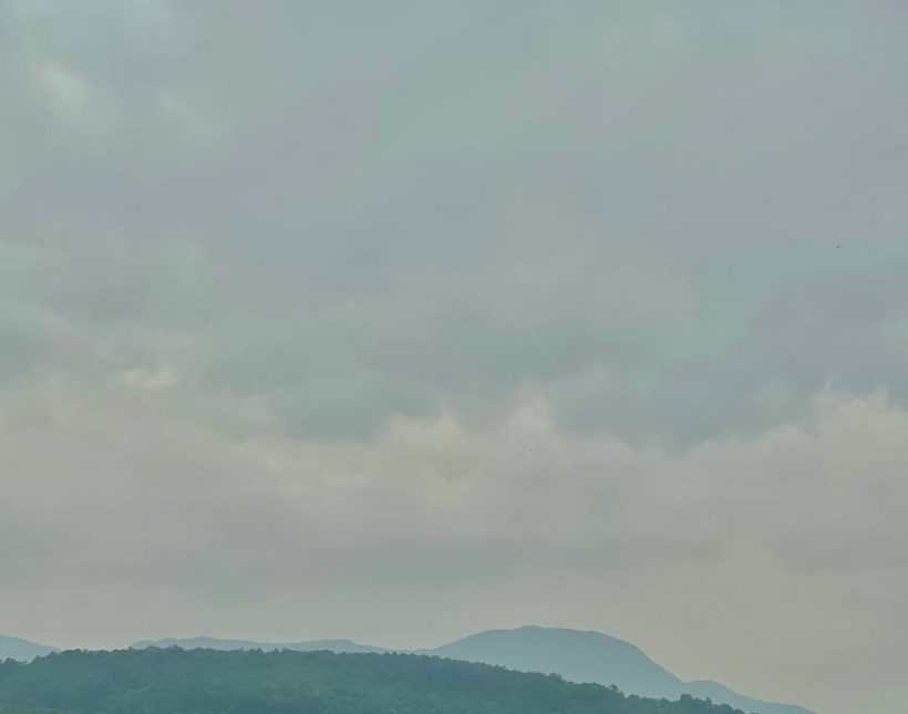 خرید ویلا شهرک جنگلی ۵۰۰ متری سعادت آباد چمستان | ۵۰۰ متر