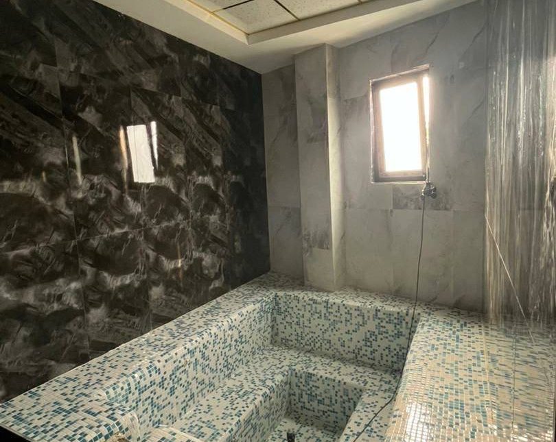 خرید ویلا ۲۰۰متری در امیر آباد ایزدشهر | ۲۰۰ متر