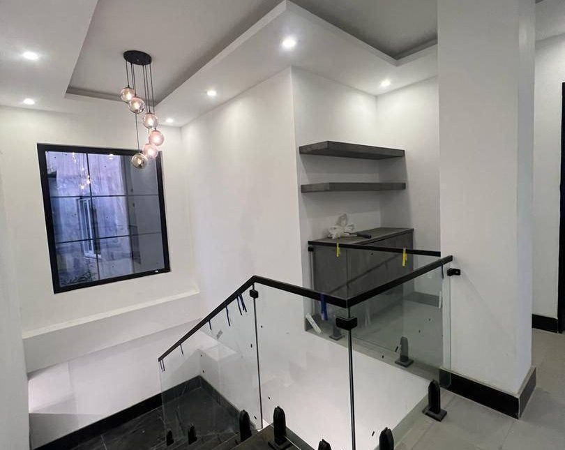 خرید ویلا دوبلکس لاکچری در سنگینده چمستان | ۳۰۰ متر