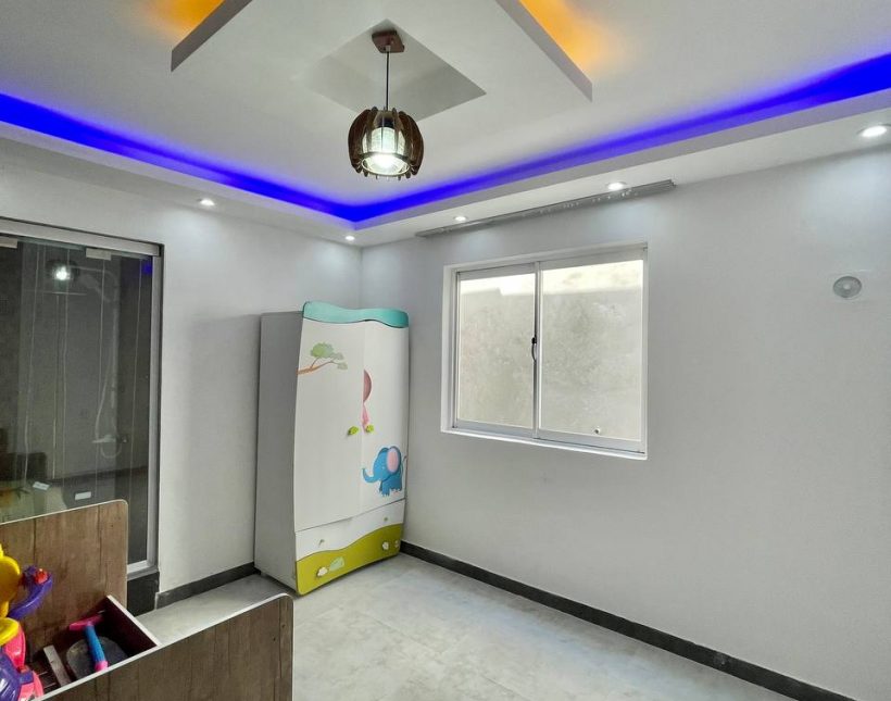 خرید ویلا شهرکی آهودشت چمستان معاوضه با انواع خودرو | ۳۰۰ متر