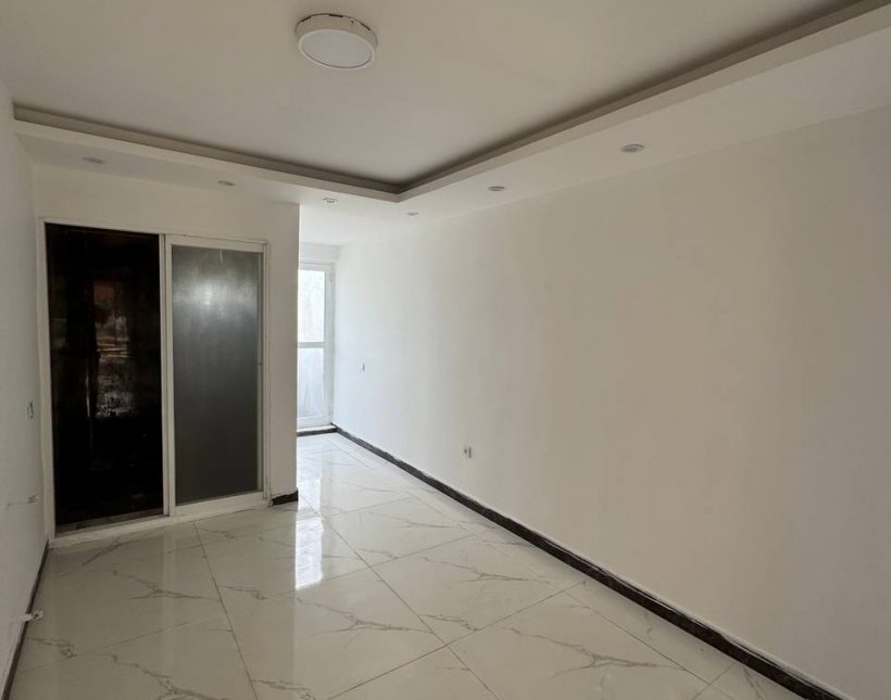 خرید ویلا فلت نما مدرن دو خواب روف دار 190 متری منطقه چمستان | 190 متر