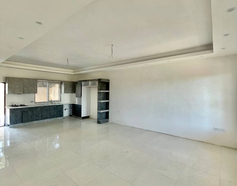 خرید ویلا امیرآباد چمستان معاوضه با خودرو جنگلی | ۲۲۰ متر