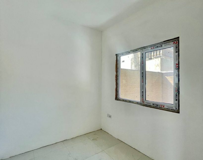 خرید ویلا امیرآباد چمستان معاوضه با خودرو جنگلی | ۲۲۰ متر