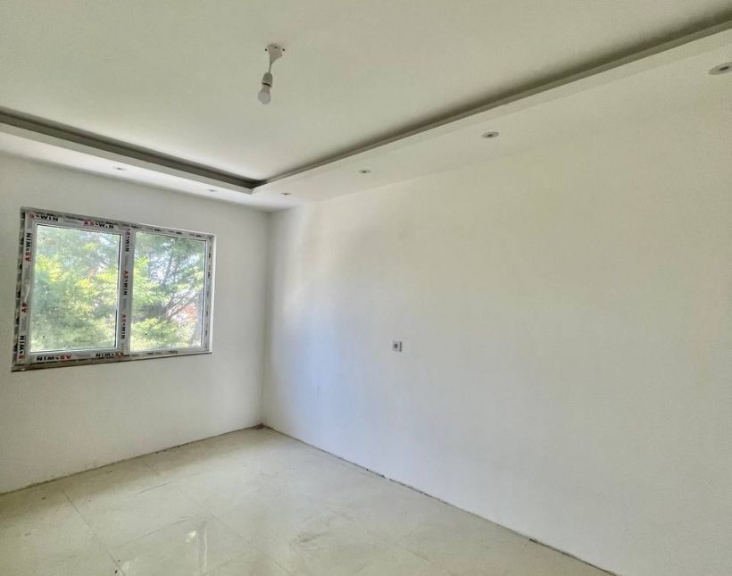 خرید ویلا امیرآباد چمستان معاوضه با خودرو جنگلی | ۲۲۰ متر