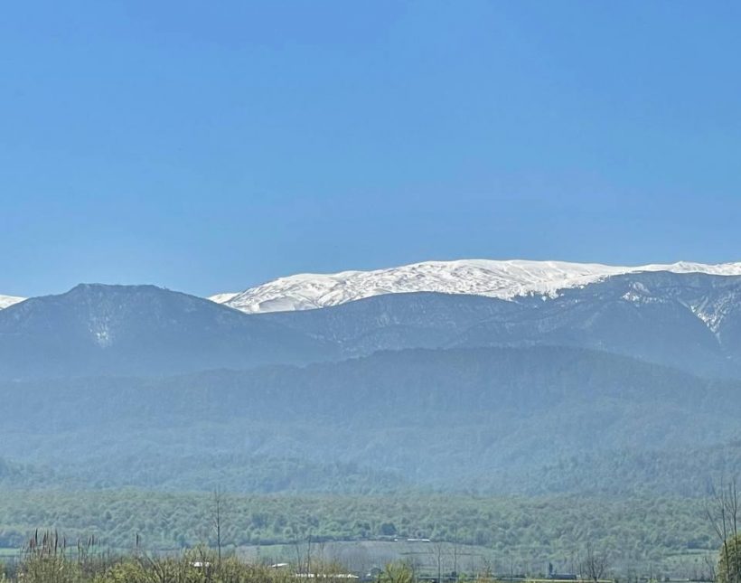 خرید ویلا امیرآباد چمستان معاوضه با خودرو جنگلی | ۲۲۰ متر