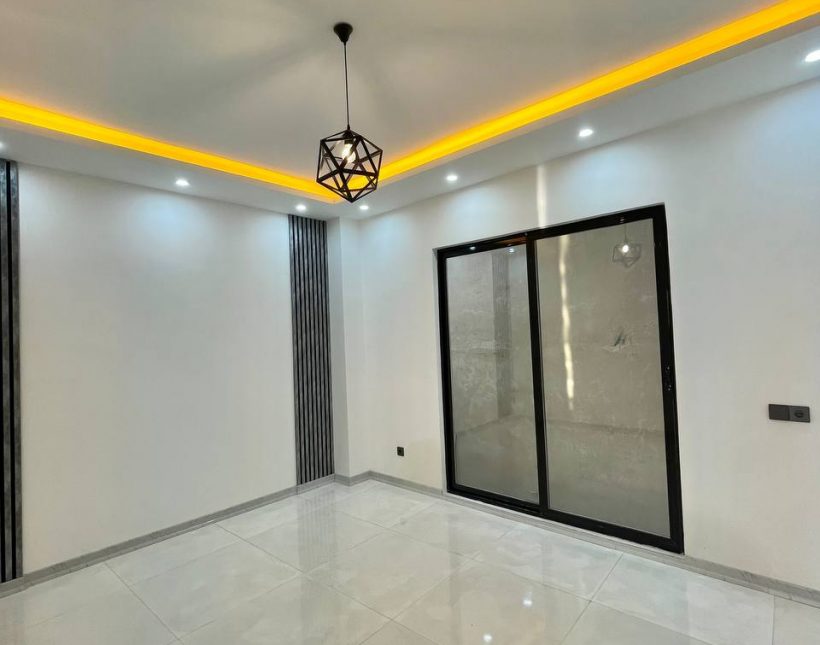 خرید ویلا چمستان امیرآباد ۲۲۰ متری اقساط ۱۸ ماهه | ۳۳۰ متر