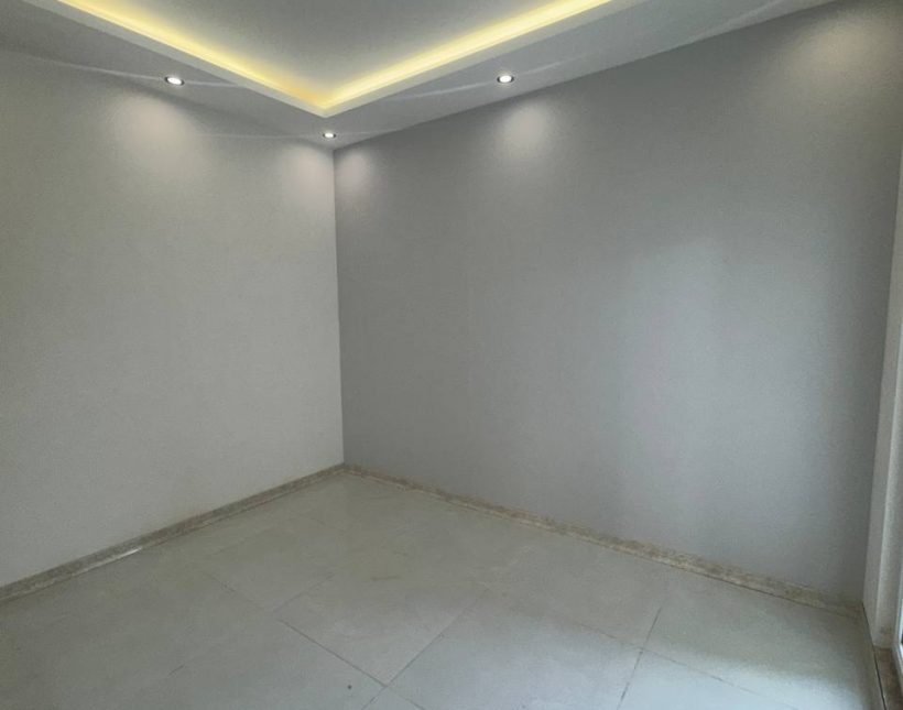 خرید ویلا دوبلکس نما مدرن 3 خواب سند تک برگ همراه با ویو فوق العاده | 300 متر