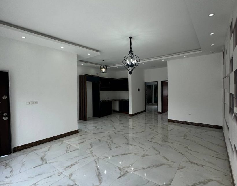 خرید ویلا فلت ۲۰۰ متری جاده دریا ایزدشهر اقساطی | ۲۰۰ متر