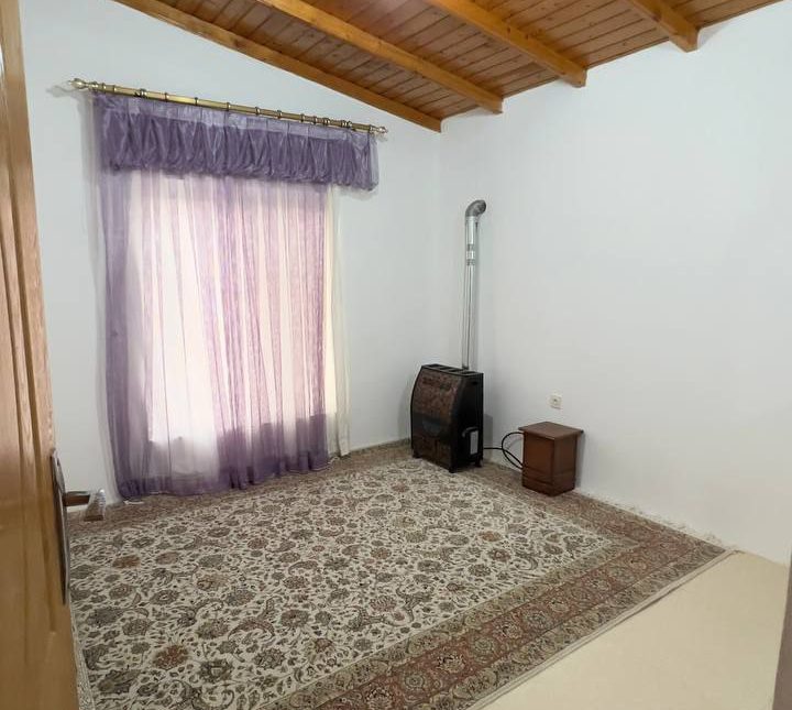 فروش ویلای ۲۵۰ متری سند دار الیمالات نور | ۲۵۰ متر