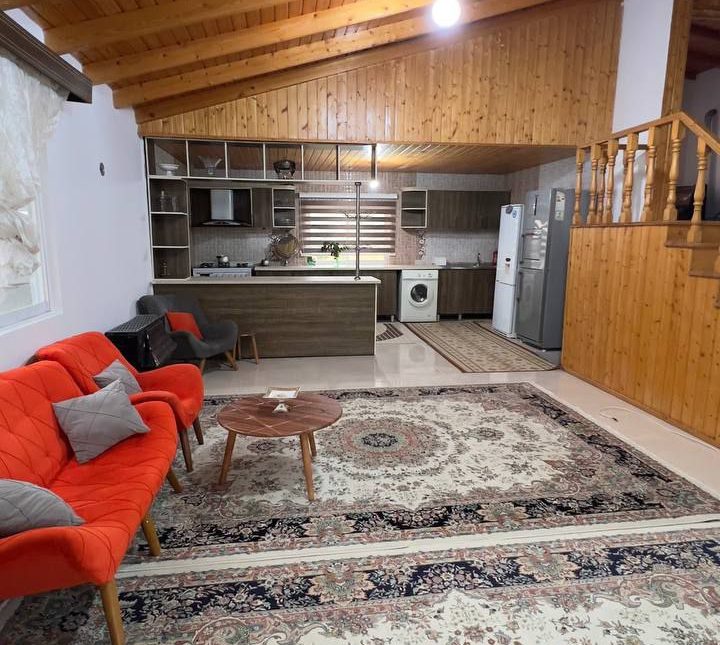 فروش ویلای ۲۵۰ متری سند دار الیمالات نور | ۲۵۰ متر