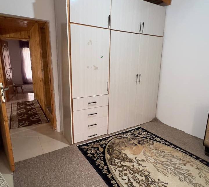 فروش ویلای ۲۵۰ متری سند دار الیمالات نور | ۲۵۰ متر