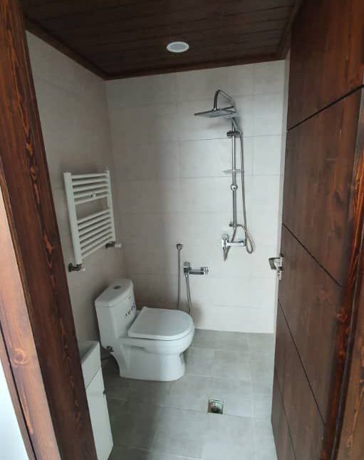 خرید آپارتمان تک واحدی ۱۱۴متری در رویان پلاک ۱ دریا | ۱۱۴ متر