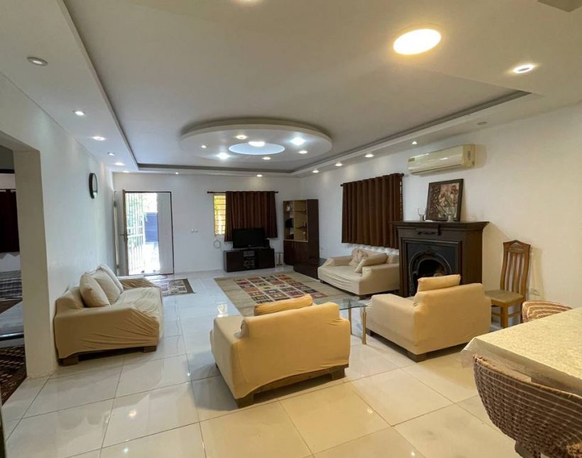 خرید ویلا ۳۰۰ متری در جاده جنگلی ایزدشهر | ۳۰۰ متر