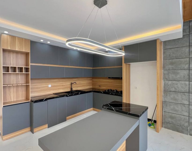 خرید ویلا اقساط ۱۸ ماهه بدون سود امیرآباد چمستان | ۲۵۰ متر