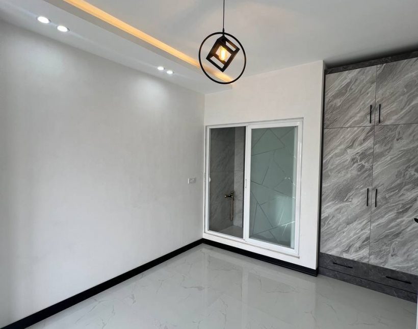 خرید ویلا اقساط ۱۸ ماهه بدون سود امیرآباد چمستان | ۲۵۰ متر