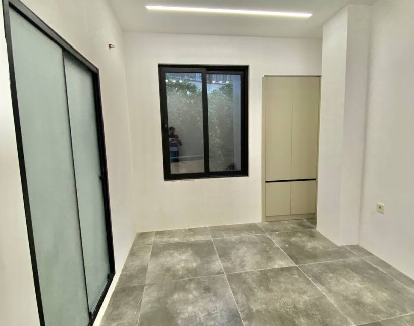 خرید ویلا ۳۵۰ متری سعادت آباد چمستان اقساط ۱۸ ماهه | ۳۵۰ متر