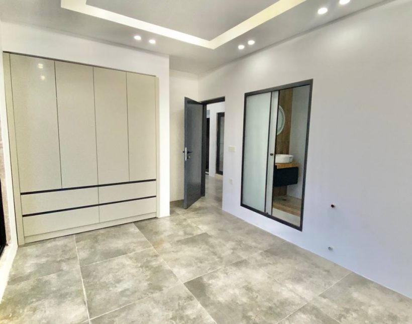 خرید ویلا ۳۵۰ متری سعادت آباد چمستان اقساط ۱۸ ماهه | ۳۵۰ متر