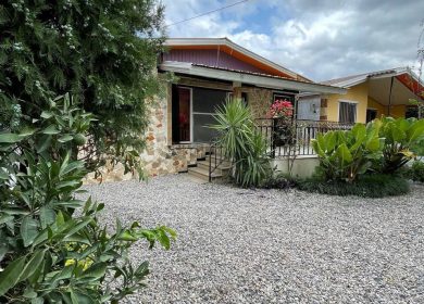 خرید ویلا باغ ۲۵۰متری در ورازده چمستان | ۲۵۰ متر