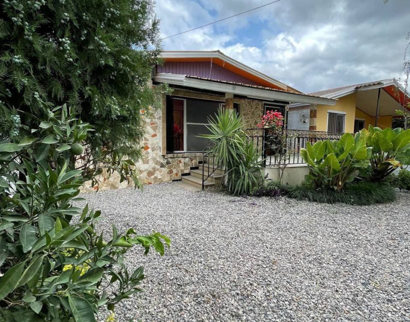 خرید ویلا باغ ۲۵۰متری در ورازده چمستان | ۲۵۰ متر