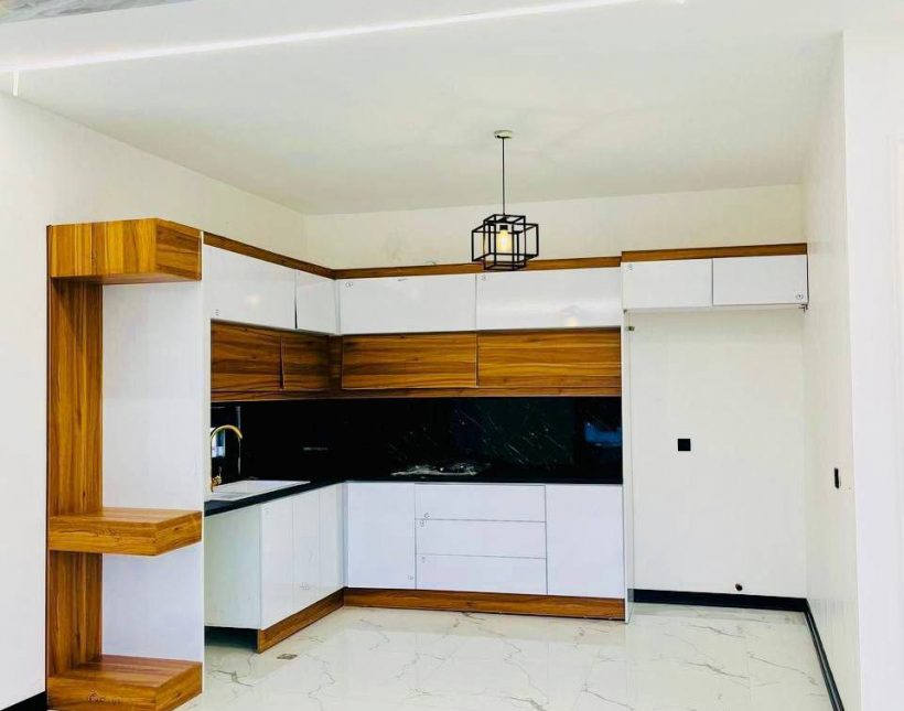 خرید ویلا پیلوت ۲۰۰متری در امیر اباد چمستان | ۲۰۰ متر