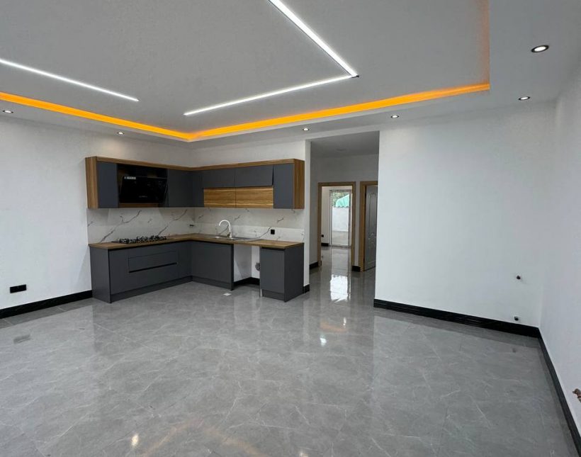 خرید ویلا فلت نمامدرن 180متری آهودشت چمستان | 180 متر