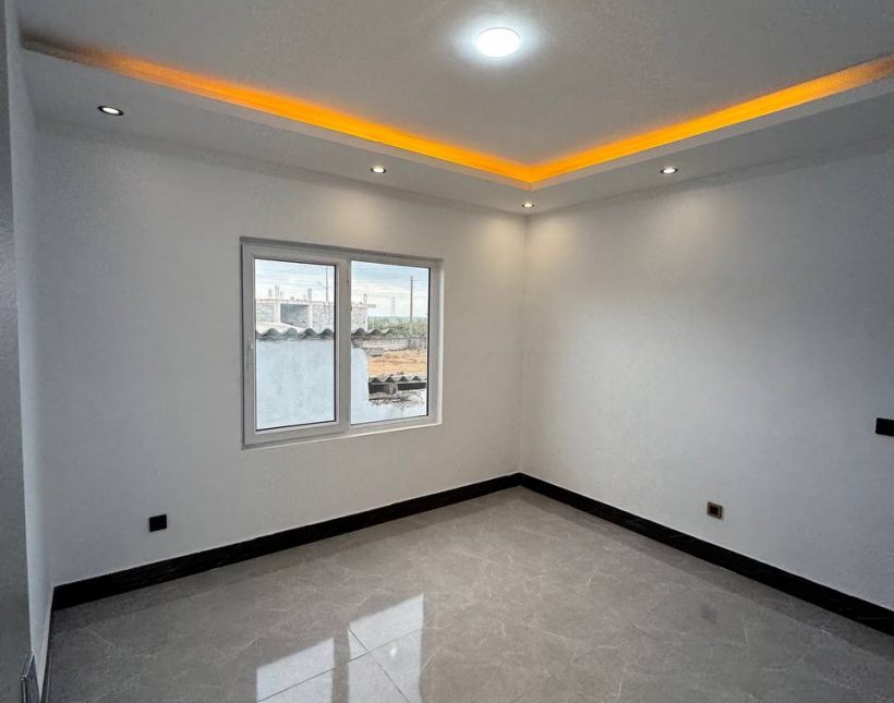 خرید ویلا فلت نمامدرن 180متری آهودشت چمستان | 180 متر