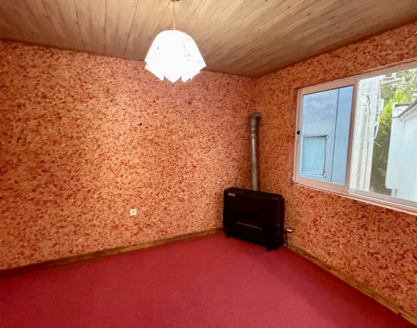 خرید ویلاباغ فول فرنیش مدارک تکمیل 300متری چمستان | 300 متر