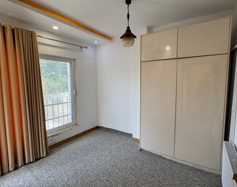 خرید ویلا ویو ابدی جنگل سند تک برگ فول فرنیش 300متری چمستان | 300 متر