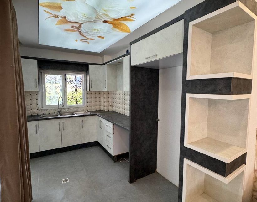 خرید ویلا ویو ابدی جنگل سند تک برگ فول فرنیش 300متری چمستان | 300 متر