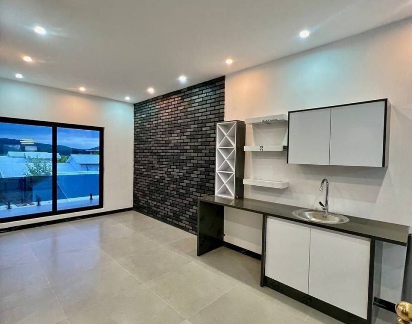 خرید ویلا ۲۵۰ متری در الیمالات نور | ۲۵۰ متر