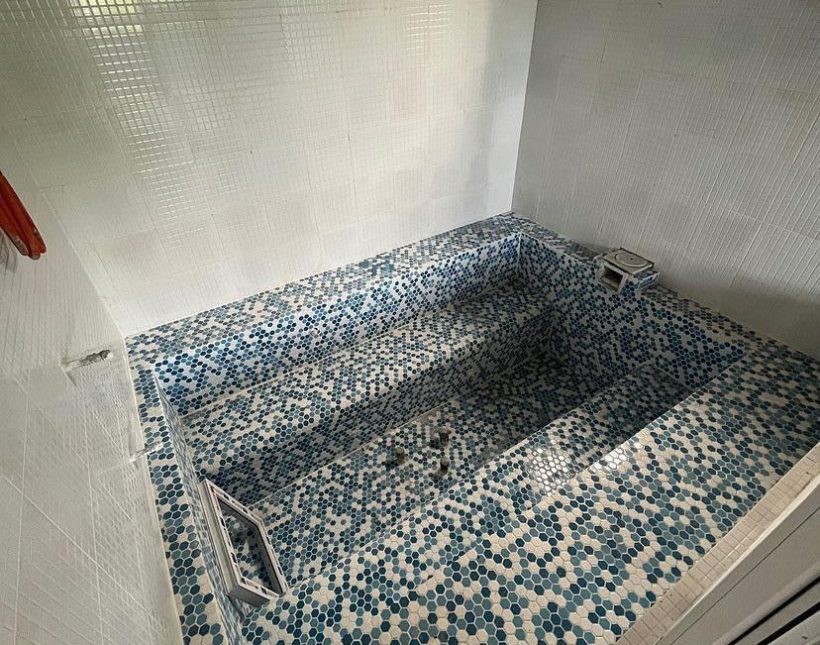 خرید ویلا شهرکی ۲۷۰ متری در امیر آباد چمستان | ۲۷۰ متر