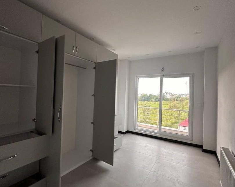 فروش ویلا تریبلکس 230متری منطقه سیاهرود رویان سند مدارک کامل | 210 متر