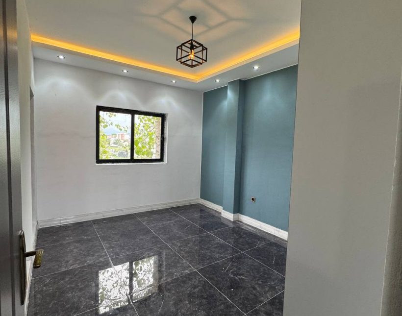 خرید ویلا دوبلکس نمامدرن ویو ابدی سند تک برگ 200متری آهودشت چمستان | 180 متر