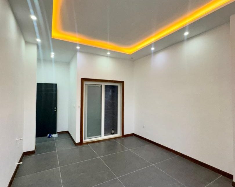 فروش ویلا مدرن 350متری با ویو بکر و دلنشین منطقه ونوش نوشهر | 350 متر