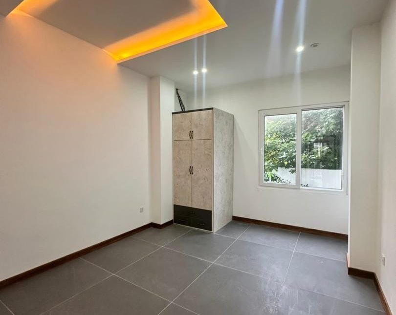 فروش ویلا مدرن 350متری با ویو بکر و دلنشین منطقه ونوش نوشهر | 350 متر