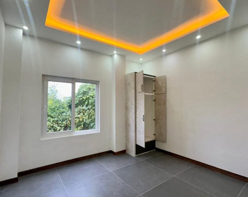 فروش ویلا مدرن 350متری با ویو بکر و دلنشین منطقه ونوش نوشهر | 350 متر