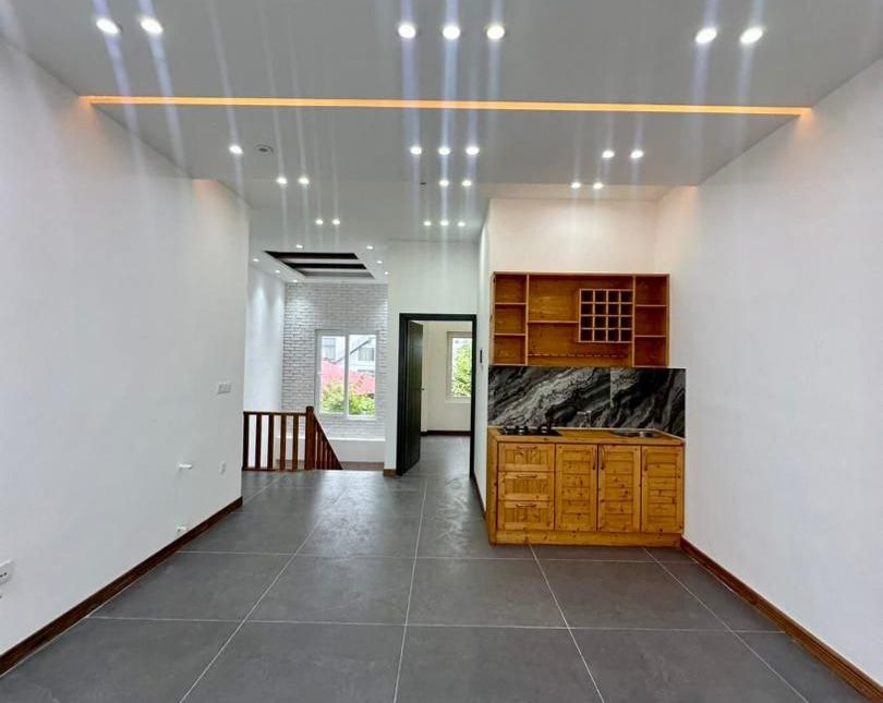 فروش ویلا مدرن 350متری با ویو بکر و دلنشین منطقه ونوش نوشهر | 350 متر